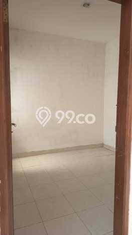 Sewa Rumah Harga Terjangkau di Pulomas Jakarta Timur Punya 3 KT Sewa Rumah Harga Terjangkau di Pulomas Jakarta Timur Punya 3 KT
