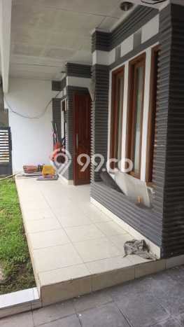 Sewa Rumah Harga Terjangkau di Pulomas Jakarta Timur Punya 3 KT Sewa Rumah Harga Terjangkau di Pulomas Jakarta Timur Punya 3 KT