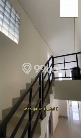 Hot Offer Hunian Premium Ideal dan Luas di Kelapa Gading, Jakarta Utara Hot Offer Hunian Premium Ideal dan Luas di Kelapa Gading, Jakarta Utara