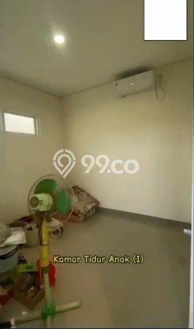 Hot Offer Hunian Premium Ideal dan Luas di Kelapa Gading, Jakarta Utara Hot Offer Hunian Premium Ideal dan Luas di Kelapa Gading, Jakarta Utara