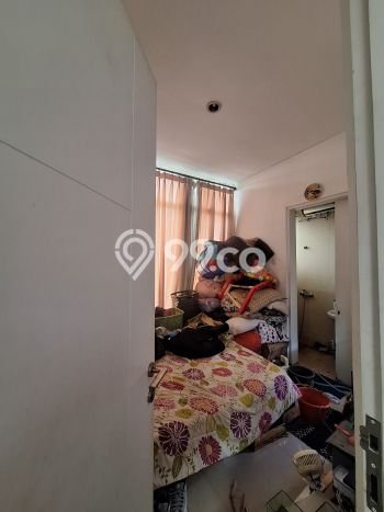 Dijual Hunian Rumah Terawat 2 KT di Pondok Cabe, Tangerang Dijual Hunian Rumah Terawat 2 KT di Pondok Cabe, Tangerang