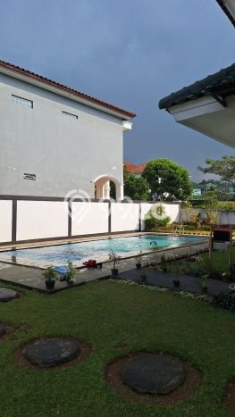 Dijual Rumah Luas Megah Dengan View Cantik di Puncak, Bogor Dijual Rumah Luas Megah Dengan View Cantik di Puncak, Bogor
