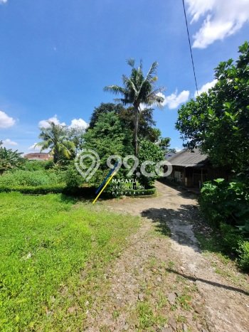 Tanah Lokasi Strategis Kawasan , Luas 5386m2m², Kawasan Asri, Dekat Jakarta Selatan, Jakarta Selatan Tanah Lokasi Strategis Kawasan , Luas 5386m2m², Kawasan Asri, Dekat Jakarta Selatan, Jakarta Selatan