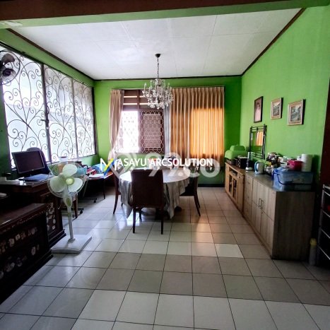 Hunian Mewah LB 300m2 Siap Pakai Desain Elegan di Pondok Labu, Jakarta Selatan Hunian Mewah LB 300m2 Siap Pakai Desain Elegan di Pondok Labu, Jakarta Selatan