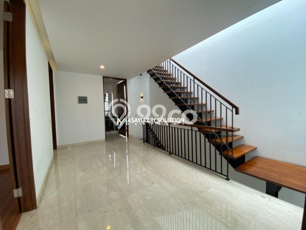Dijual Rumah Premium dengan Fasilitas Sekitar Lengkap di Kebayoran Baru, Jakarta Selatan Dijual Rumah Premium dengan Fasilitas Sekitar Lengkap di Kebayoran Baru, Jakarta Selatan