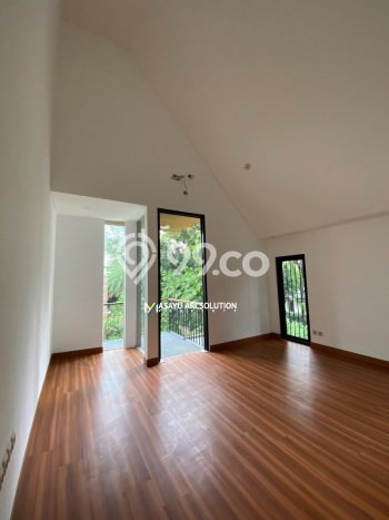 Dijual Rumah Premium dengan Fasilitas Sekitar Komplit di Kebayoran Baru, Jakarta Selatan Dijual Rumah Premium dengan Fasilitas Sekitar Komplit di Kebayoran Baru, Jakarta Selatan