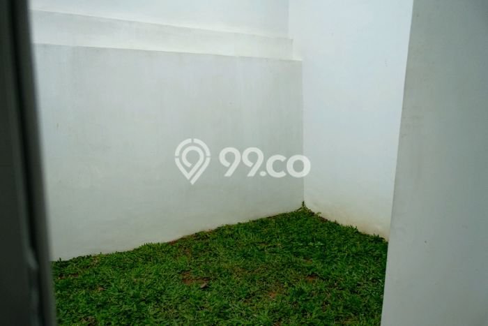 Dijual Rumah Strategis Bagus Punya 2 KT di Sawangan Depok SHM Dijual Rumah Strategis Bagus Punya 2 KT di Sawangan Depok SHM