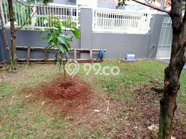 For Sale Rumah 2 Kamar Lokasi Ideal Bagus dan Strategis di Parung For Sale Rumah 2 Kamar Lokasi Ideal Bagus dan Strategis di Parung