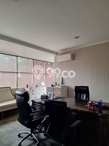 Dijual! Komersial di Prapanca Jakarta Selatan LT 1017m2 / LB 452m2 Kawasan Bisnis Dijual! Komersial di Prapanca Jakarta Selatan LT 1017m2 / LB 452m2 Kawasan Bisnis