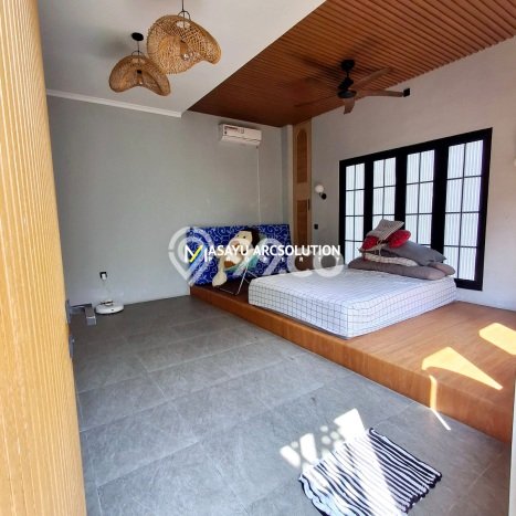 Dijual Rumah Strategis Bagus Punya 3 KT di Jagakarsa Jakarta Selatan SHM Dijual Rumah Strategis Bagus Punya 3 KT di Jagakarsa Jakarta Selatan SHM