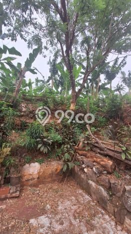 Tanah Lokasi Potensial Kawasan Cinere, Luas 935m2m², Akses ke Fasilitas, Lingkungan Nyaman Tanah Lokasi Potensial Kawasan Cinere, Luas 935m2m², Akses ke Fasilitas, Lingkungan Nyaman