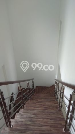 For Sale Hunian Rumah Nyaman 1 KT di Cinangka, Depok For Sale Hunian Rumah Nyaman 1 KT di Cinangka, Depok