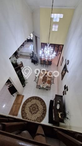 For Sale Rumah 3 Kamar Lokasi Ideal Nyaman dan Strategis di Cinere For Sale Rumah 3 Kamar Lokasi Ideal Nyaman dan Strategis di Cinere