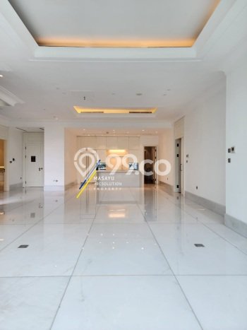 Dijual Apartemen Eksklusif 4 Bedroom di Jakarta Selatan Dekat ke Fasilitas Umum Dijual Apartemen Eksklusif 4 Bedroom di Jakarta Selatan Dekat ke Fasilitas Umum