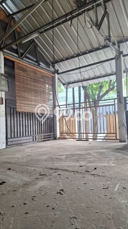 Rumah Elit Modern Tanpa Renovasi di Jakarta Garden City Jakarta Timur Rumah Elit Modern Tanpa Renovasi di Jakarta Garden City Jakarta Timur