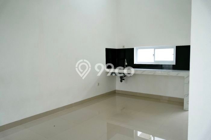 Dijual Rumah Strategis Bagus Punya 2 KT di Sawangan Depok SHM Dijual Rumah Strategis Bagus Punya 2 KT di Sawangan Depok SHM