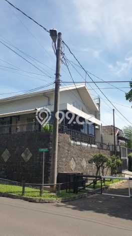 For Sale Rumah Elit Exclusive di Cinere, Depok For Sale Rumah Elit Exclusive di Cinere, Depok