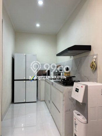 Jual Rumah Minimalis Bagus Punya 3 KT di Cinere Depok SHM Jual Rumah Minimalis Bagus Punya 3 KT di Cinere Depok SHM