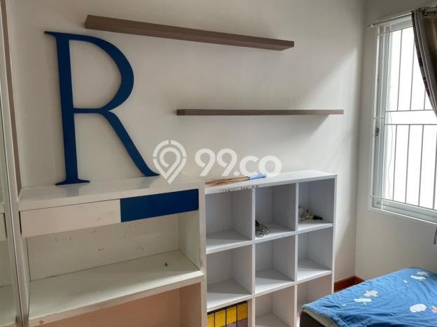 Rumah PREMIUM area , Jakarta Selatan, LT 126m2m² LB 144m2m² HARGA TERBAIK! Rumah PREMIUM area , Jakarta Selatan, LT 126m2m² LB 144m2m² HARGA TERBAIK!