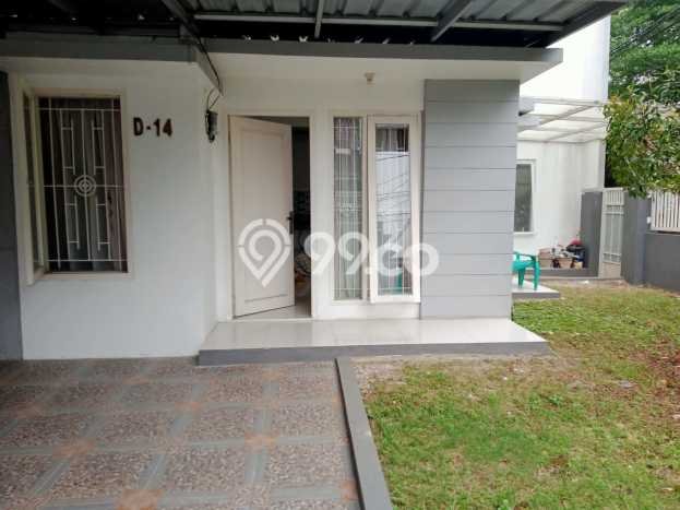 For Sale Rumah 2 Kamar Lokasi Ideal Bagus dan Strategis di Parung For Sale Rumah 2 Kamar Lokasi Ideal Bagus dan Strategis di Parung