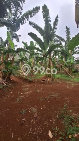 Tanah Lokasi Potensial Kawasan Cinere, Luas 935m2m², Akses ke Fasilitas, Lingkungan Nyaman Tanah Lokasi Potensial Kawasan Cinere, Luas 935m2m², Akses ke Fasilitas, Lingkungan Nyaman