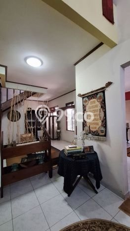 For Sale Rumah 3 Kamar Lokasi Ideal Nyaman dan Strategis di Cinere For Sale Rumah 3 Kamar Lokasi Ideal Nyaman dan Strategis di Cinere