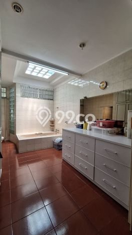 Dijual Cepat Rumah Favorit Siap Huni LB 93m2 di Cinere, Depok Dijual Cepat Rumah Favorit Siap Huni LB 93m2 di Cinere, Depok