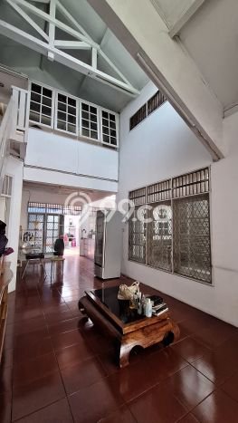 Dijual Cepat Rumah Favorit Siap Huni LB 93m2 di Cinere, Depok Dijual Cepat Rumah Favorit Siap Huni LB 93m2 di Cinere, Depok