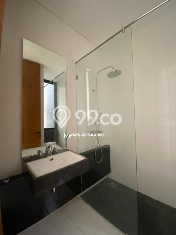 Dijual Rumah Premium dengan Fasilitas Sekitar Komplit di Kebayoran Baru, Jakarta Selatan Dijual Rumah Premium dengan Fasilitas Sekitar Komplit di Kebayoran Baru, Jakarta Selatan