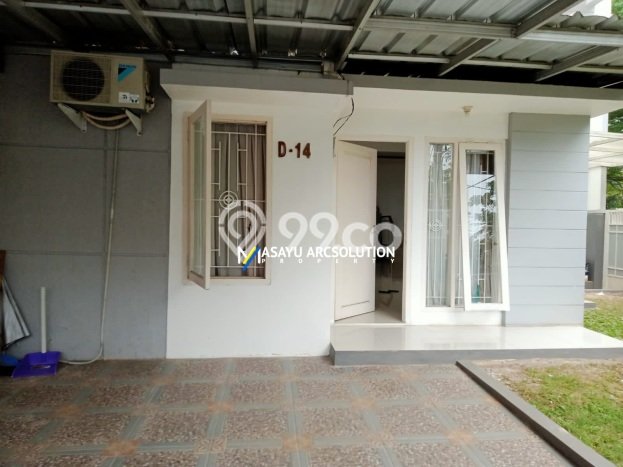 For Sale Rumah 2 Kamar Lokasi Ideal Bagus dan Strategis di Parung For Sale Rumah 2 Kamar Lokasi Ideal Bagus dan Strategis di Parung