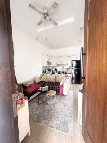 Jual Rumah Minimalis Bagus Punya 3 KT di Cinere Depok SHM Jual Rumah Minimalis Bagus Punya 3 KT di Cinere Depok SHM
