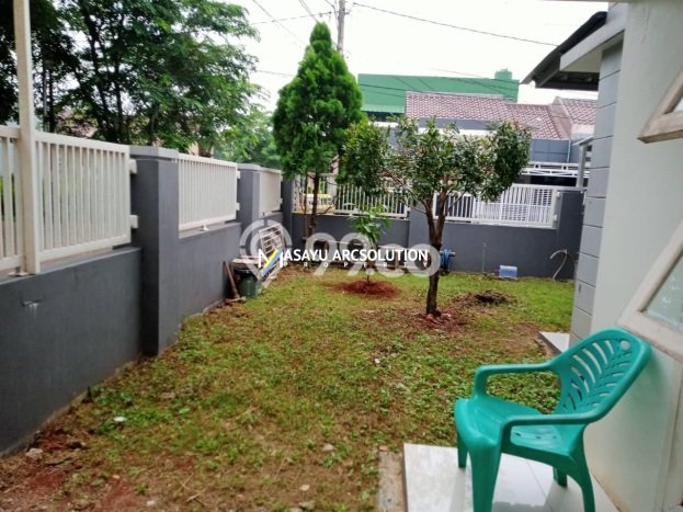 For Sale Rumah 2 Kamar Lokasi Ideal Bagus dan Strategis di Parung For Sale Rumah 2 Kamar Lokasi Ideal Bagus dan Strategis di Parung