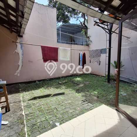 Dijual Cepat Rumah Favorit Siap Huni LB 119m2 di Cinere, Depok Dijual Cepat Rumah Favorit Siap Huni LB 119m2 di Cinere, Depok