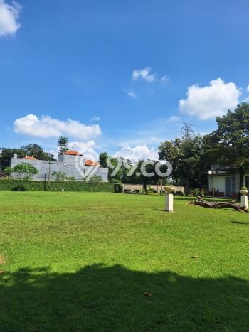 Tanah Dijual di Jakarta Selatan Seluas 11m2 Strategis Tanah Dijual di Jakarta Selatan Seluas 11m2 Strategis