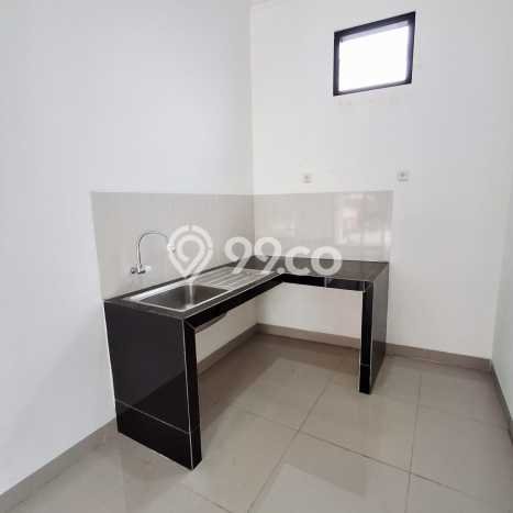 Rumah Minimalis 3 KT di Pondok Cabe Tangerang Rumah Minimalis 3 KT di Pondok Cabe Tangerang