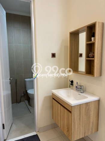 Jual Rumah Minimalis Bagus Punya 3 KT di Cinere Depok SHM Jual Rumah Minimalis Bagus Punya 3 KT di Cinere Depok SHM