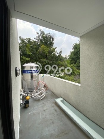 Dijual Rumah Premium dengan Fasilitas Sekitar Komplit di Kebayoran Baru, Jakarta Selatan Dijual Rumah Premium dengan Fasilitas Sekitar Komplit di Kebayoran Baru, Jakarta Selatan