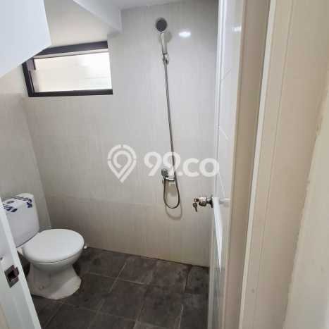 Rumah Minimalis 3 KT di Pondok Cabe Tangerang Rumah Minimalis 3 KT di Pondok Cabe Tangerang