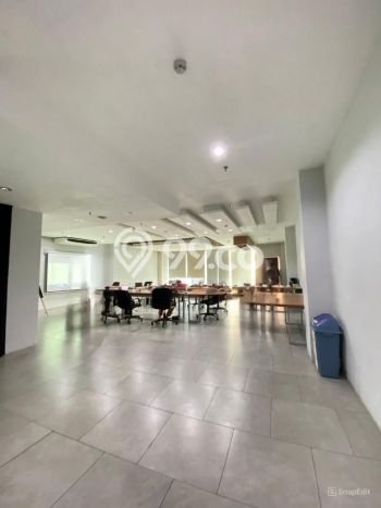 Komersial Dijual di Prime Area Jakarta Selatan Luas 2156m2 Komersial Dijual di Prime Area Jakarta Selatan Luas 2156m2