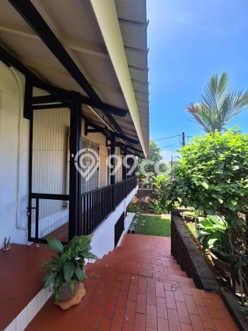 For Sale Rumah Elit Exclusive di Cinere, Depok For Sale Rumah Elit Exclusive di Cinere, Depok