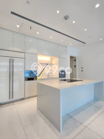 Dijual Apartemen Eksklusif 4 Bedroom di Jakarta Selatan Dekat ke Fasilitas Umum Dijual Apartemen Eksklusif 4 Bedroom di Jakarta Selatan Dekat ke Fasilitas Umum