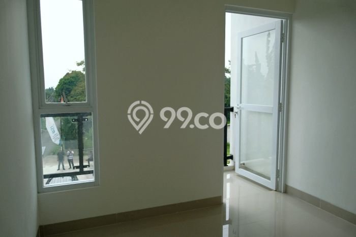 Dijual Rumah Strategis Bagus Punya 2 KT di Sawangan Depok SHM Dijual Rumah Strategis Bagus Punya 2 KT di Sawangan Depok SHM