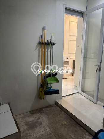 Jual Rumah Minimalis Bagus Punya 3 KT di Cinere Depok SHM Jual Rumah Minimalis Bagus Punya 3 KT di Cinere Depok SHM