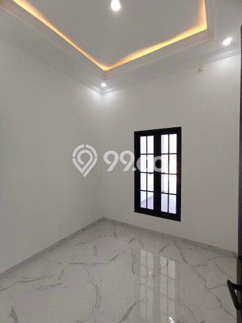 For Sale Hunian Rumah Terawat 4 KT di Tanah Baru, Depok For Sale Hunian Rumah Terawat 4 KT di Tanah Baru, Depok