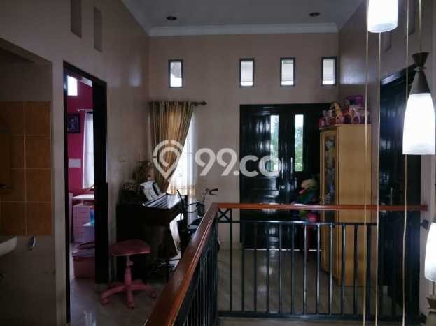 Rumah Minimalis 6 Kamar LT 120m2 di Sukmajaya Rumah Minimalis 6 Kamar LT 120m2 di Sukmajaya