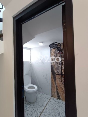 Jual Rumah Luas Elegan Dengan View Cantik di Lenteng Agung, Jakarta Selatan Jual Rumah Luas Elegan Dengan View Cantik di Lenteng Agung, Jakarta Selatan