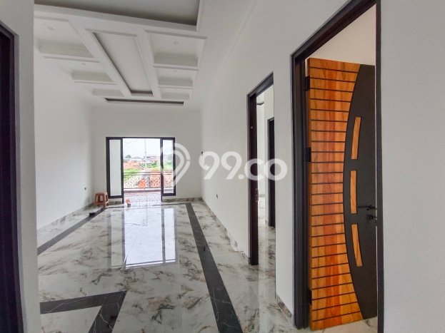 Jual Rumah Luas Elegan Dengan View Cantik di Lenteng Agung, Jakarta Selatan Jual Rumah Luas Elegan Dengan View Cantik di Lenteng Agung, Jakarta Selatan