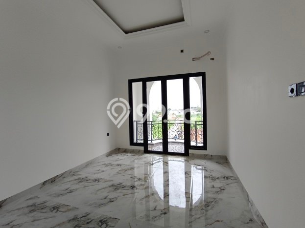 Jual Rumah Luas Elegan Dengan View Cantik di Lenteng Agung, Jakarta Selatan Jual Rumah Luas Elegan Dengan View Cantik di Lenteng Agung, Jakarta Selatan