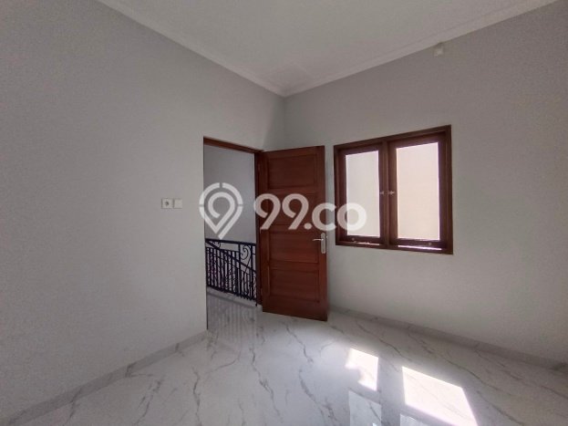 Jual Rumah Eksklusif 3 KT di Kebagusan, Jakarta Selatan Jual Rumah Eksklusif 3 KT di Kebagusan, Jakarta Selatan