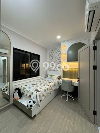 Jual Rumah Luas Megah Dengan View Eksklusif di Setiabudi, Jakarta Selatan Jual Rumah Luas Megah Dengan View Eksklusif di Setiabudi, Jakarta Selatan